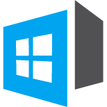 Wyandotte Windows